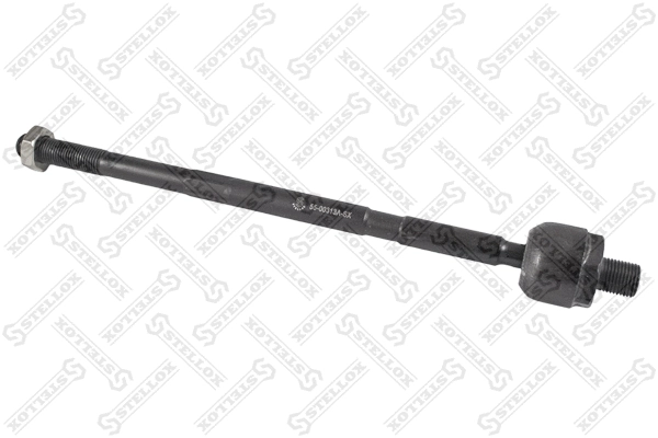 Rotule de direction intérieure, barre de connexion STELLOX 55-00313A-SX