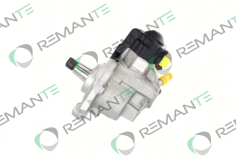 Pompe à haute pression REMANTE 002-002-001426R
