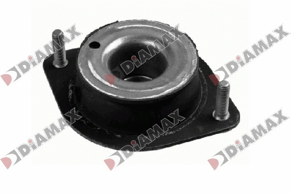 Support moteur DIAMAX A1077