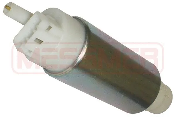 Pompe à carburant MESSMER 770182A