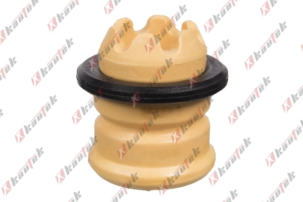 Butée élastique, suspension KAUTEK BM-BF027