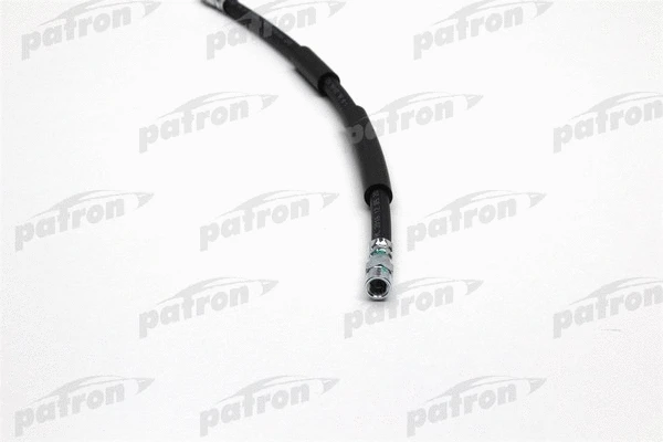 Flexible de frein PATRON PBH0025