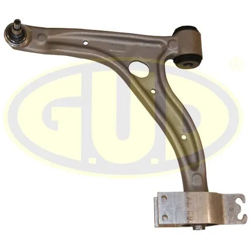 Bras de liaison, suspension de roue G.U.D. GSP502270