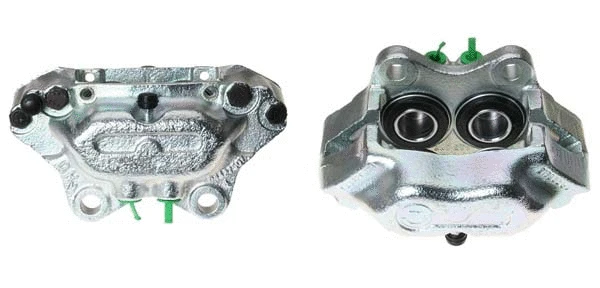 Étrier de frein APC BS68298N