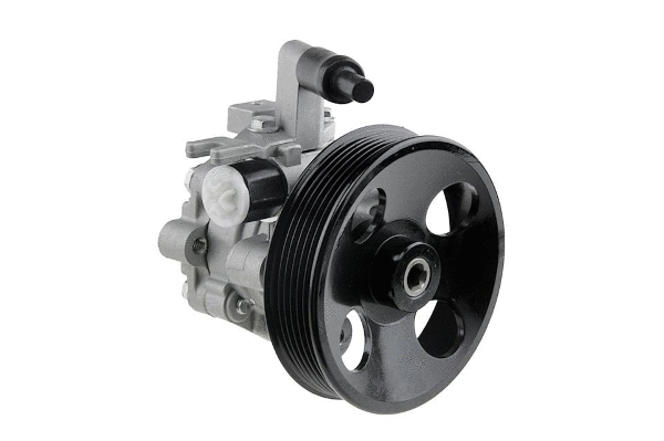 Pompe hydraulique, direction MTR 12157670