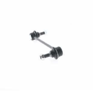 Entretoise/tige, stabilisateur A.Z. Meisterteile AZMT-42-010-1026