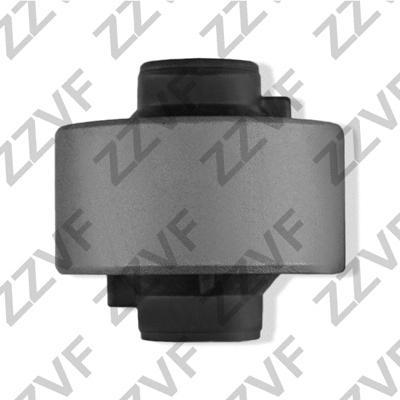 Suspension, bras de liaison ZZVF ZV42050