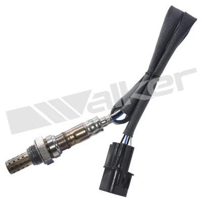 Sonde lambda WALKER PRODUCTS 350-34174