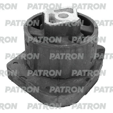 Support moteur PATRON PSE30441
