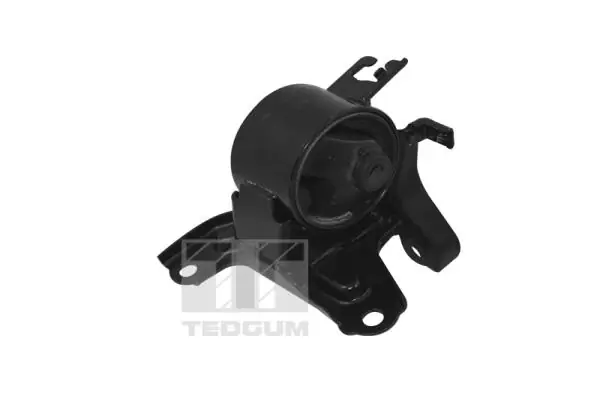 Support moteur TEDGUM TED62509