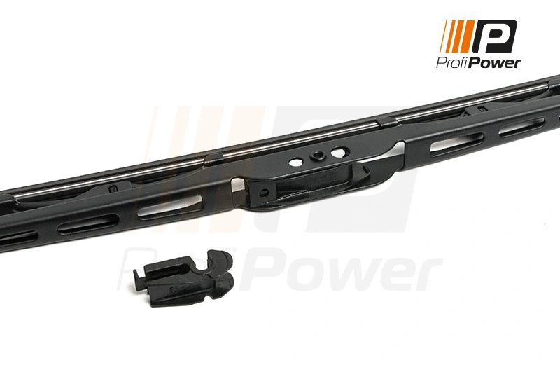 Balai d'essuie-glace ProfiPower 1W0500S