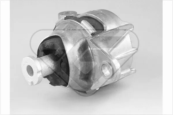 Support moteur HUTCHINSON 594232