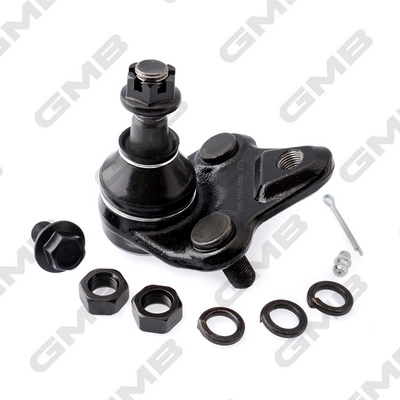 Rotule de suspension GMB 0101-0680