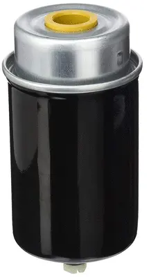 Filtre à carburant Azumi FC47001