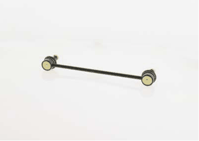 Entretoise/tige, stabilisateur A.Z. Meisterteile AZMT-42-010-3722