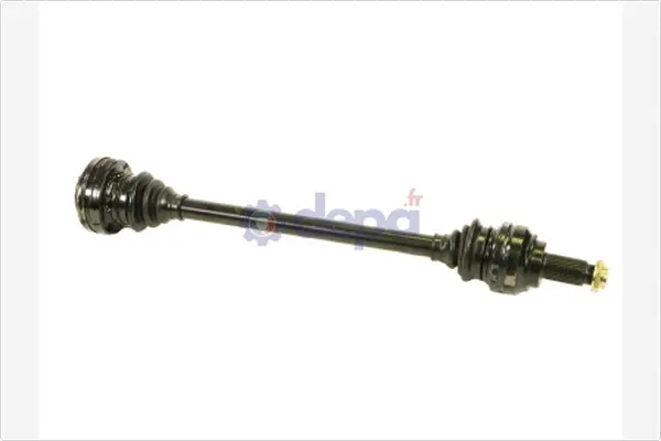 Arbre de transmission DEPA 3340600