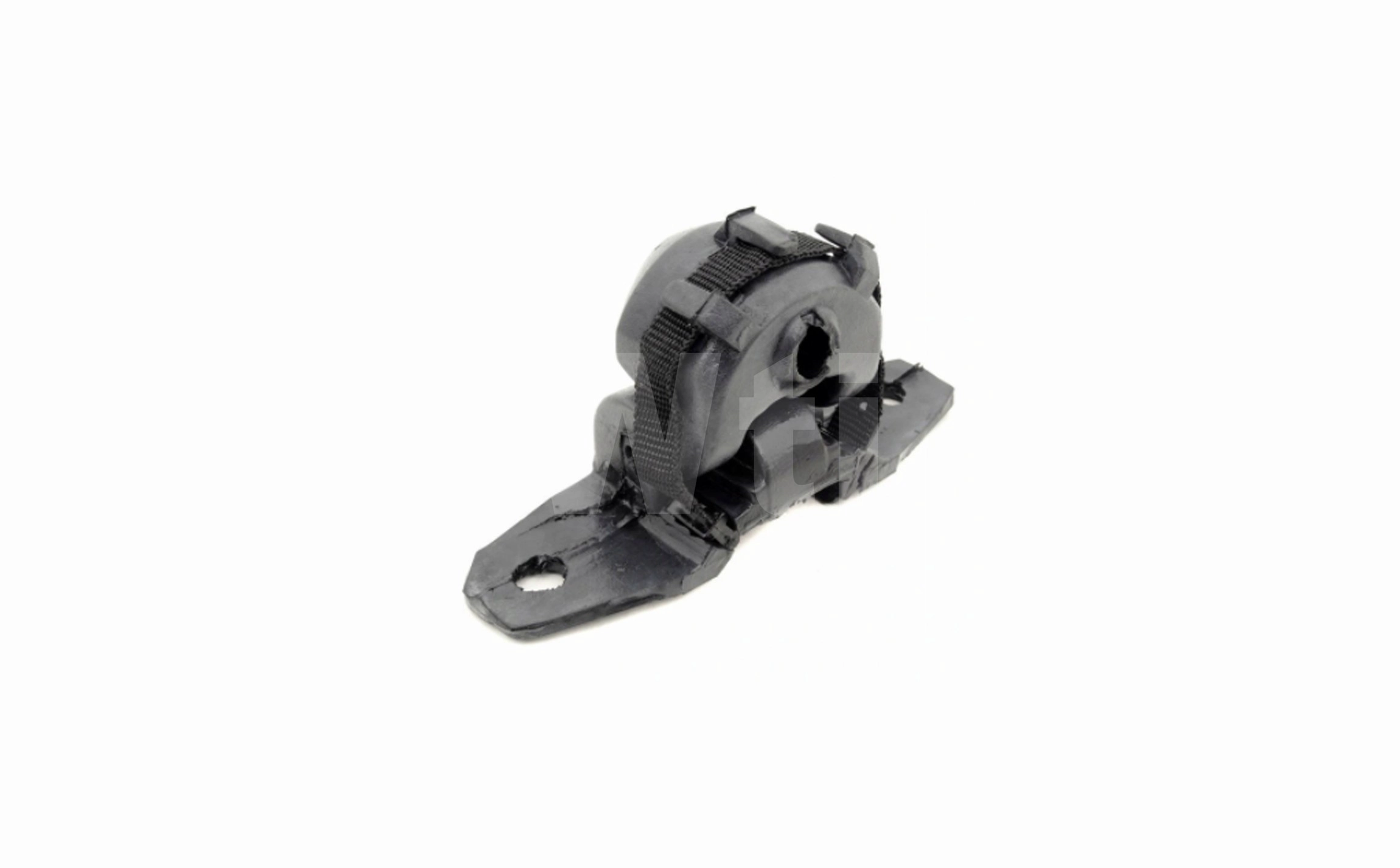 Suspension, échappement Wti Automotive R802074