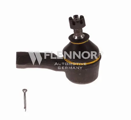 Rotule de barre de connexion FLENNOR FL565-B
