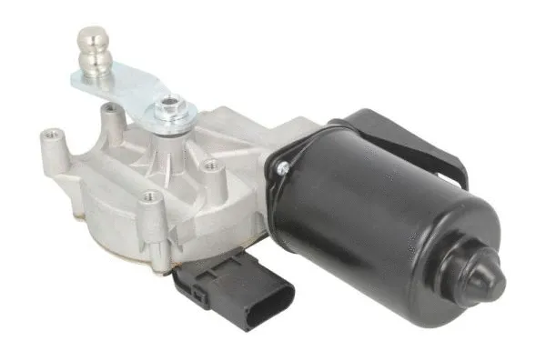 Moteur d'essuie-glace BLIC 5810-01-047390