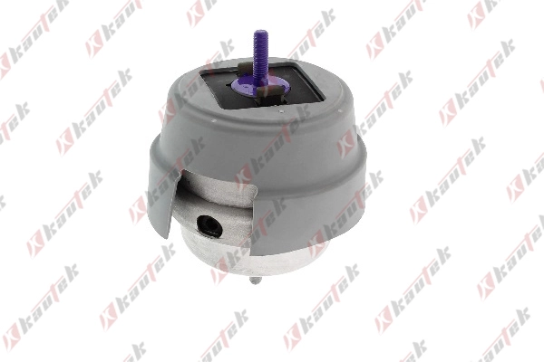 Support moteur KAUTEK AU-EM031