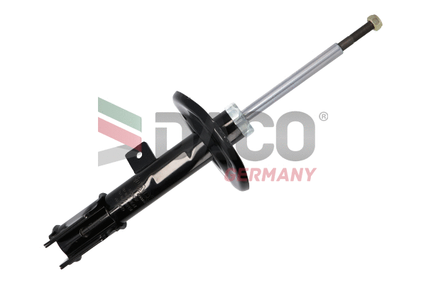 Amortisseur DACO Germany 452805R