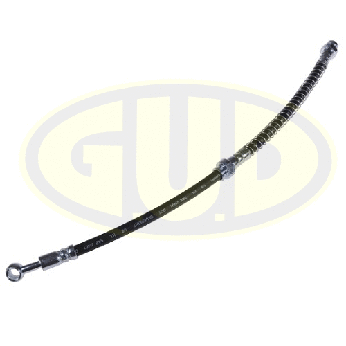 Flexible de frein G.U.D. GBH000400