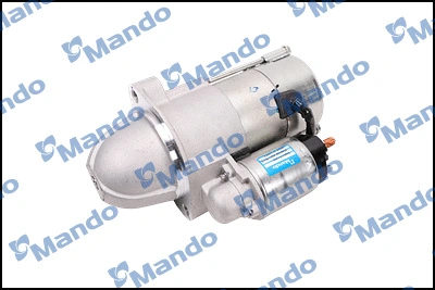 Démarreur MANDO EX6611514101