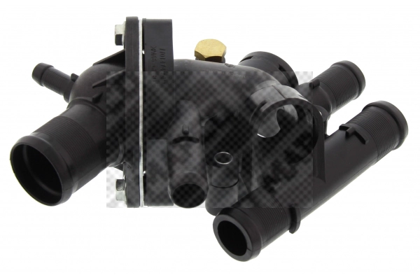 Thermostat, liquide de refroidissement MAPCO 28113