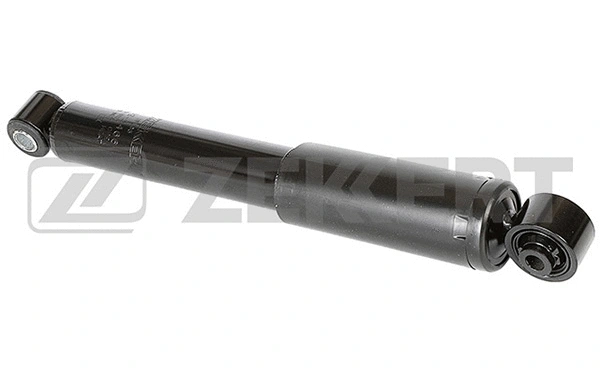 Amortisseur ZEKKERT SG-2466