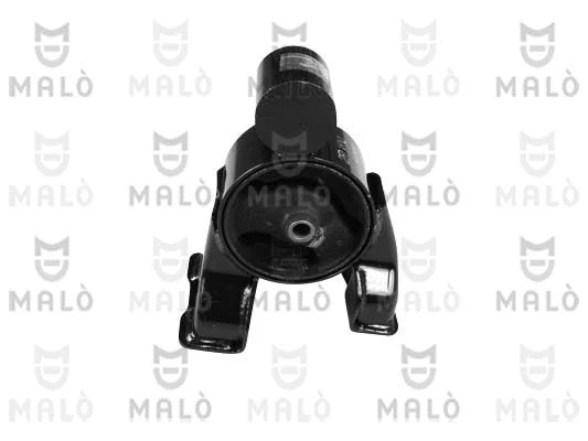 Support moteur AKRON-MALÒ 520411
