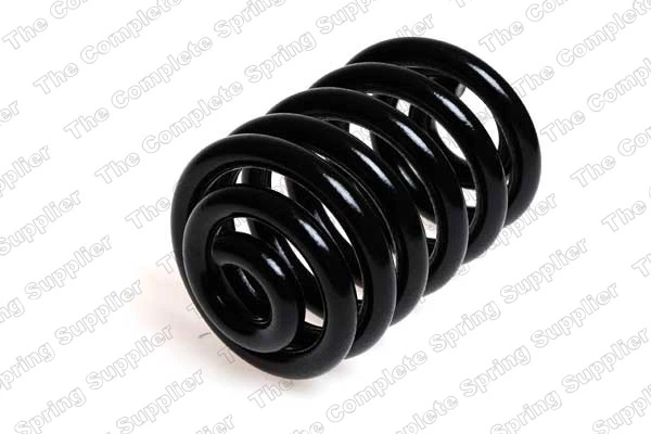 Ressort de suspension ROC CS4377