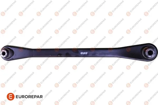 Suspension, bras de liaison EUROREPAR 1682738780