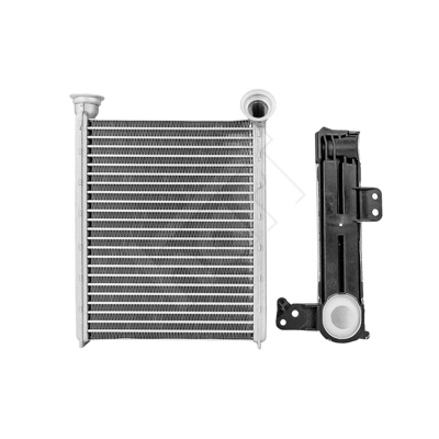 Système de chauffage HART 631 085