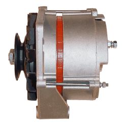 Alternateur REDfair RF30170G