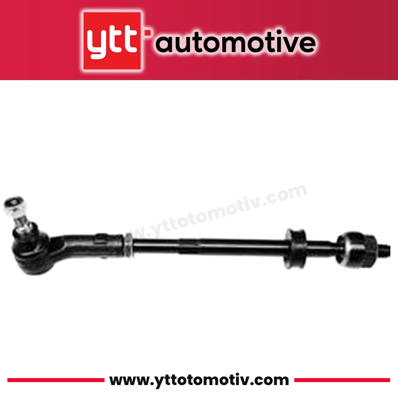 Barre de connexion YTT Y656024