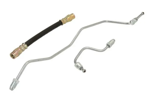 Flexible de frein ABE C87138ABE