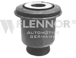Suspension, bras de liaison FLENNOR FL4140-J