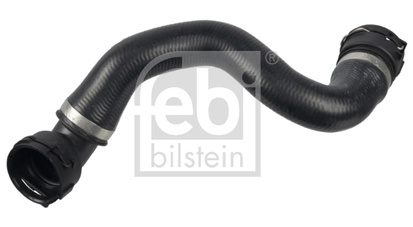 Durite de radiateur FEBI BILSTEIN 171862