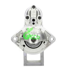 Démarreur GECO M438001