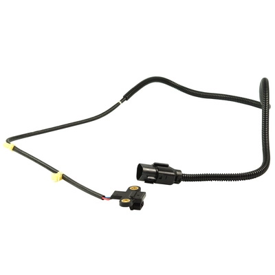 Capteur d'angle, vilebrequin BAPMIC BACB61-748001