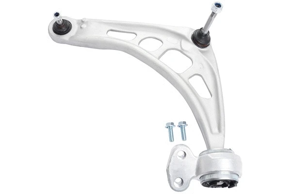Bras de liaison, suspension de roue Omnicraft 2399028