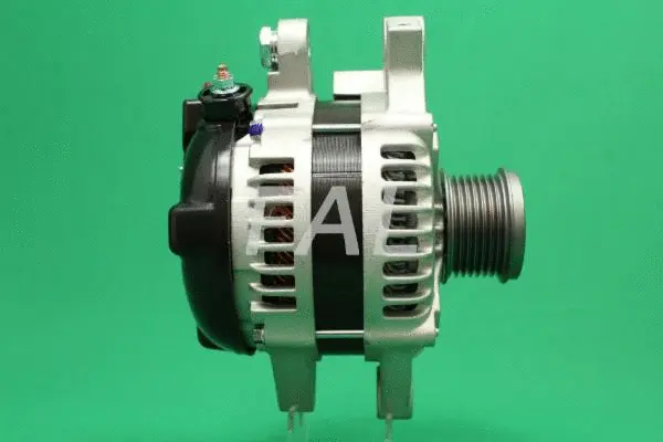Alternateur FAL Anlasser- und Lichtmaschinenservice F013191/25