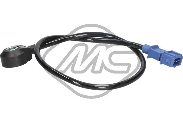 Capteur de cognement Metalcaucho 50002