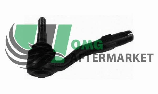 Rotule de barre de connexion OMG SRL G10.3209