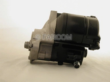 Démarreur FARCOM 105023