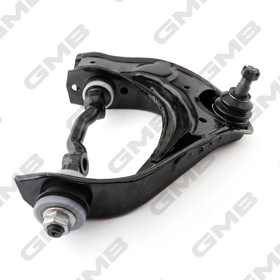Bras de liaison, suspension de roue GMB 0210-0071