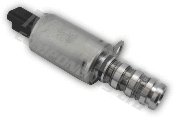 Valve de commande, réglage d'arbres à came MOTIVE VVTS2112