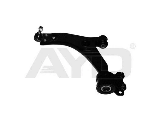 Bras de liaison, suspension de roue AYD 9704879