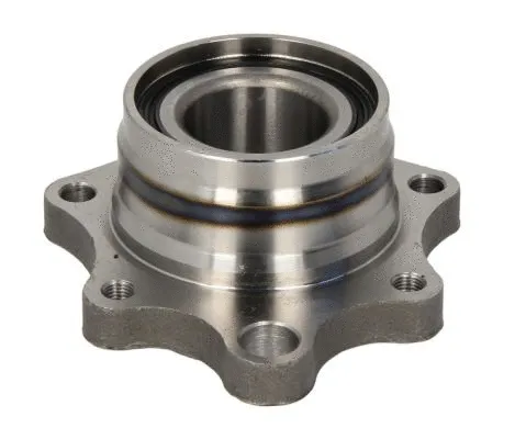 Kit de roulements de roue BTA H24075BTA