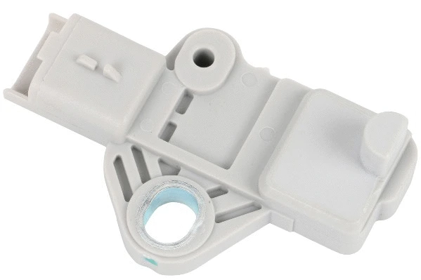 Capteur d'angle, vilebrequin MOTORAD 1KR545
